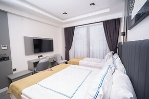 Alion Hotel