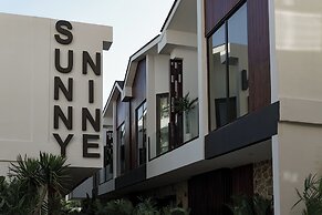 Sunny Nine