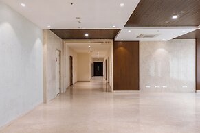Hotel Royal Embassy