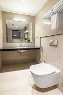 Hotel Royal Embassy