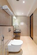 Hotel Royal Embassy