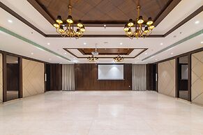 Hotel Royal Embassy