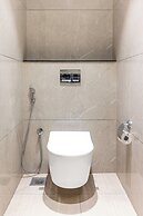 Hotel Royal Embassy