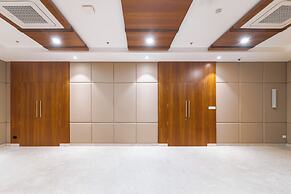 Hotel Royal Embassy