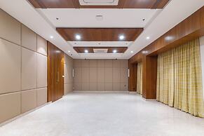 Hotel Royal Embassy