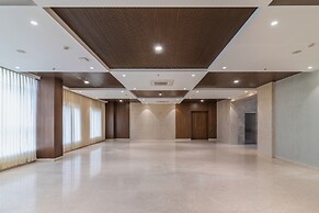 Hotel Royal Embassy