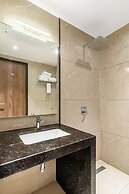 Hotel Royal Embassy