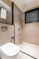 Hotel Royal Embassy