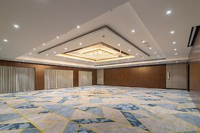 Hotel Royal Embassy