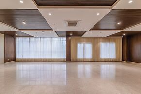 Hotel Royal Embassy