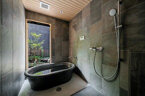 Izuki Machiya House