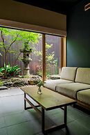 Izuki Machiya House
