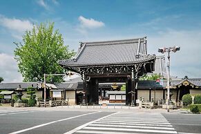 Izuki Machiya House