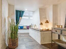 4 Star Holiday Home in Hisings Backa
