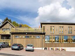 4 Star Holiday Home in Hisings Backa