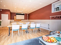4 Star Holiday Home in Hisings Backa