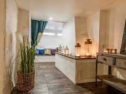 4 Star Holiday Home in Hisings Backa