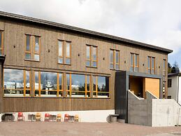 4 Star Holiday Home in Hisings Backa