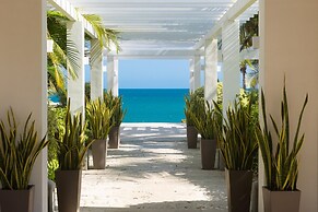 The Acomodelo Condo by Acomodo