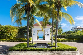 The Acomodelo Condo by Acomodo