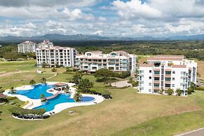 The Acomodelo Condo by Acomodo