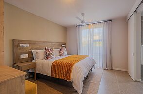 The Shark Bay Private Villas