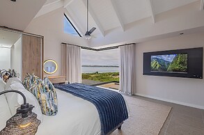 The Shark Bay Private Villas