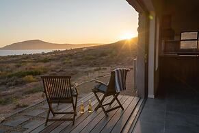 The Shark Bay Private Villas