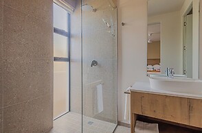 The Shark Bay Private Villas