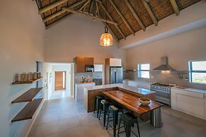 The Shark Bay Private Villas