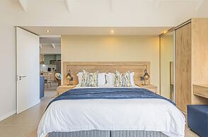 The Shark Bay Private Villas