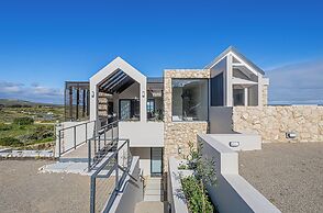 The Shark Bay Private Villas