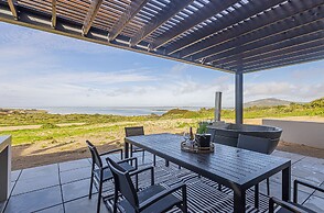 The Shark Bay Private Villas