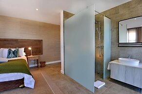 The Shark Bay Private Villas