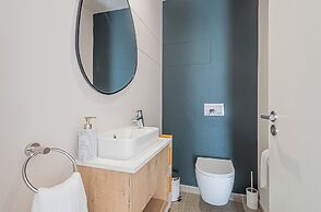 The Shark Bay Private Villas