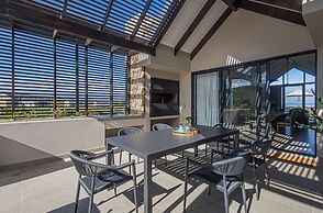 The Shark Bay Private Villas