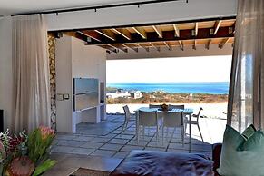 The Shark Bay Private Villas