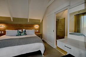 The Shark Bay Private Villas