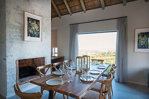 The Shark Bay Private Villas