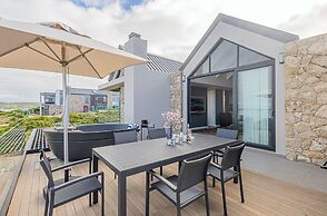 The Shark Bay Private Villas