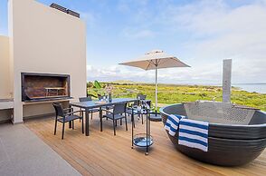 The Shark Bay Private Villas