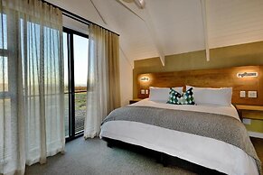 The Shark Bay Private Villas