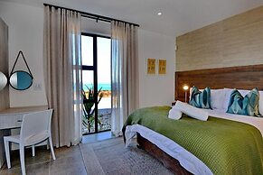 The Shark Bay Private Villas