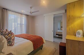 The Shark Bay Private Villas