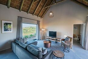 The Shark Bay Private Villas
