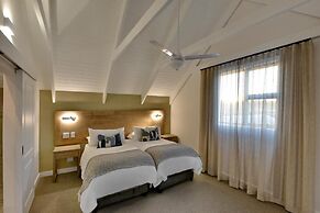 The Shark Bay Private Villas