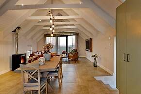 The Shark Bay Private Villas