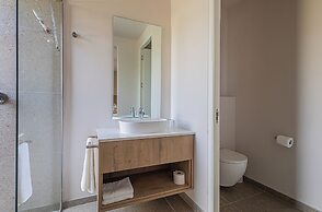 The Shark Bay Private Villas