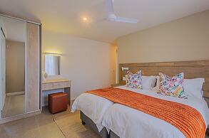 The Shark Bay Private Villas