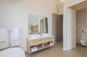 The Shark Bay Private Villas